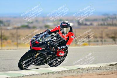 media/Oct-25-2025-2WTD (Sat) [[1e4a1f2fa2]]/B Group/Session 3 (Chicane 2)/